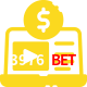O Cassino 3976 Bet também oferece apostas esportivas virtuais!